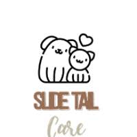 SlideTail Care