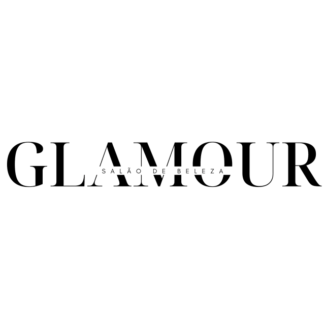 Glamour