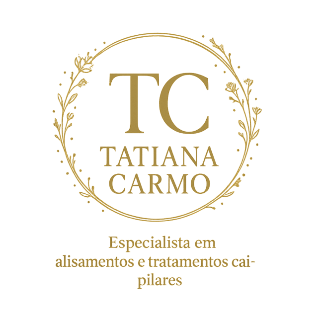 TC alisamentos e tratamentos capilares 