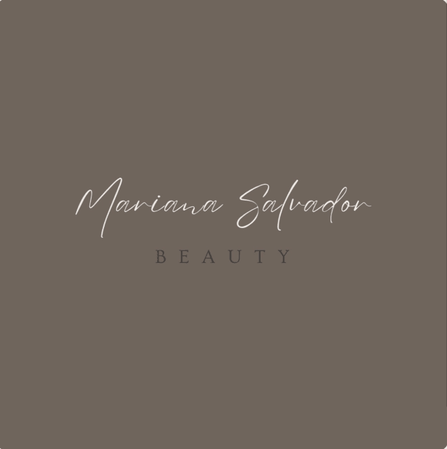 Mariana Salvador Beauty