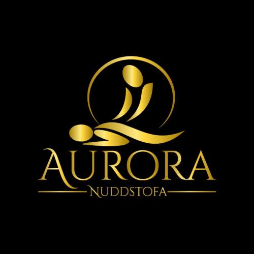 Aurora Nuddstofa