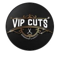 VIP CUTS