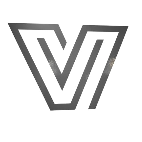 Vartnails