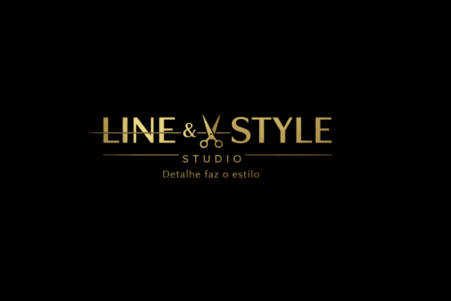 LINE E STYLE STUDIO