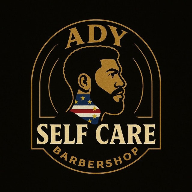 adi Barbershop 
