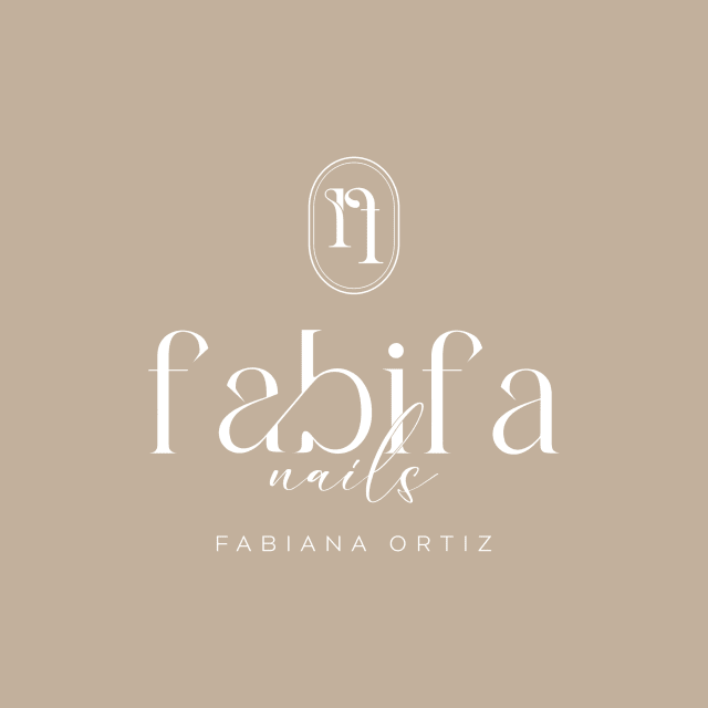 Fabifa Nails