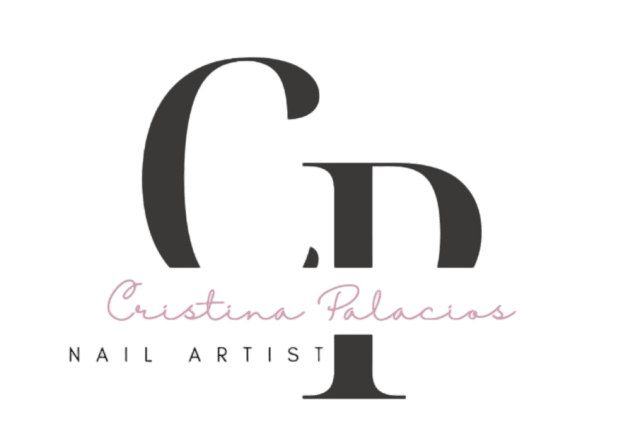 Cristina Palacios NAIL ARTIST