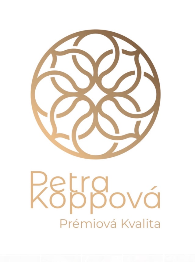 Salon Petra Koppová