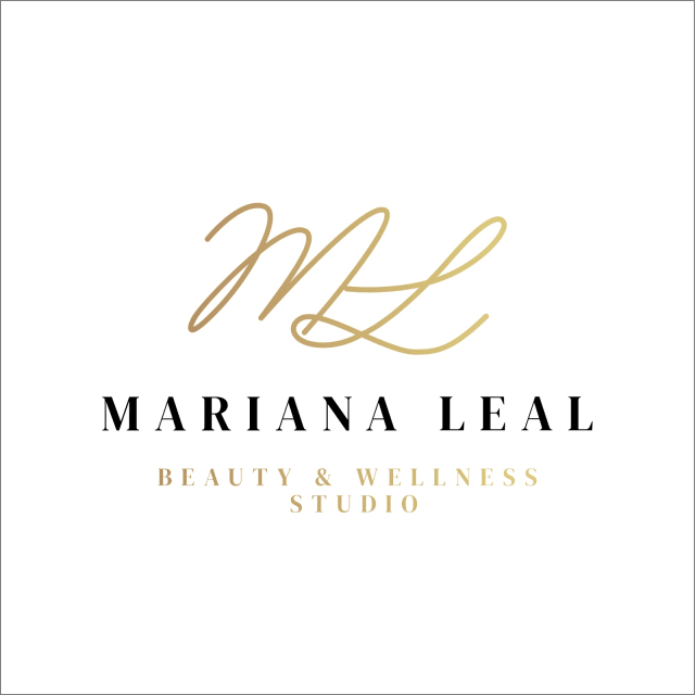 Mariana Leal Beauty & Wellness Studio 