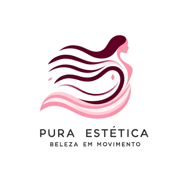 Pura Estética