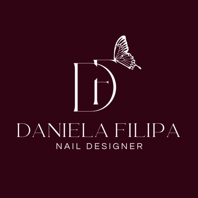 Daniela Filipa Nail’s 