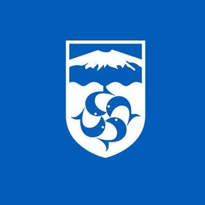 Snæfellsbær