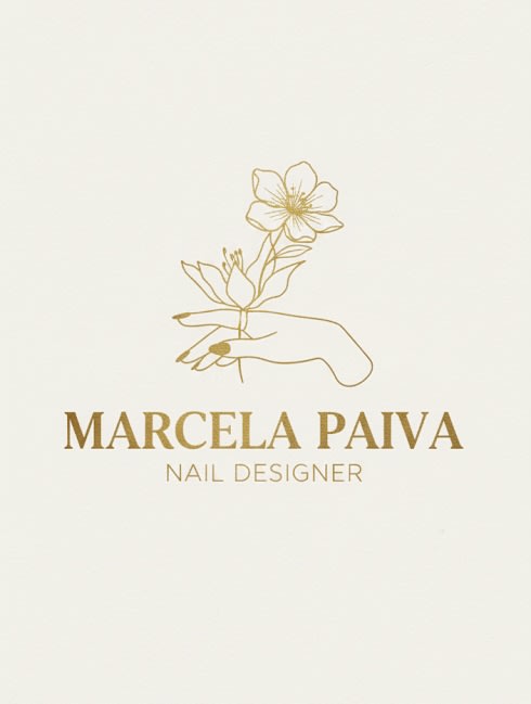 Marcela Paiva Unhas 