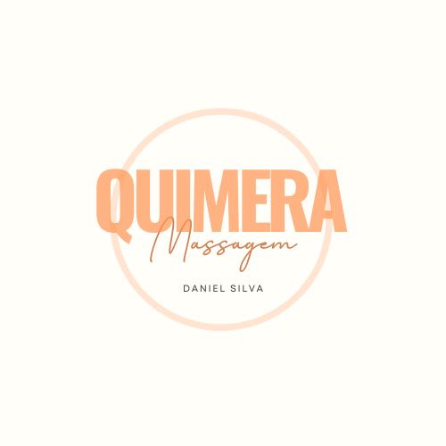 QUIMERA