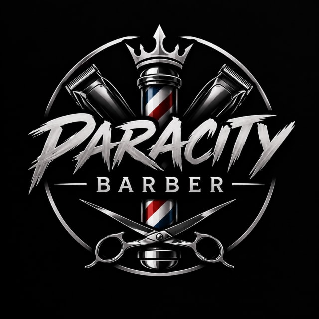 Paracity