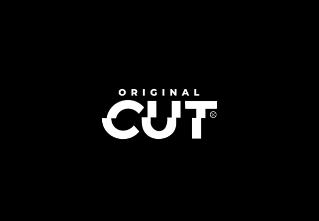 Original Cut