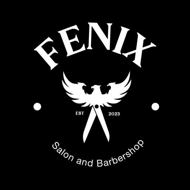 Fénix Cabeleireiros