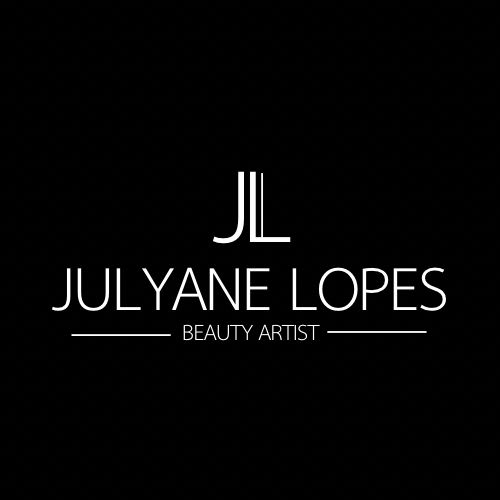 Julyane Lopes - Beauty Artist-
