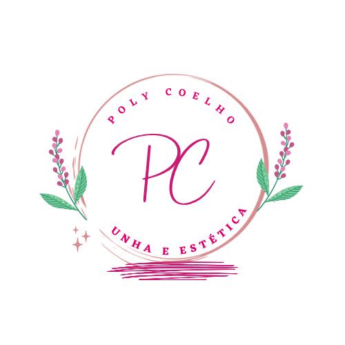 Polycoelhoestetic
