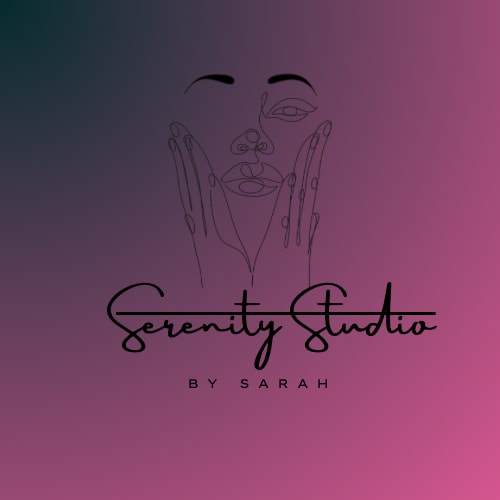 Serenity’Studio