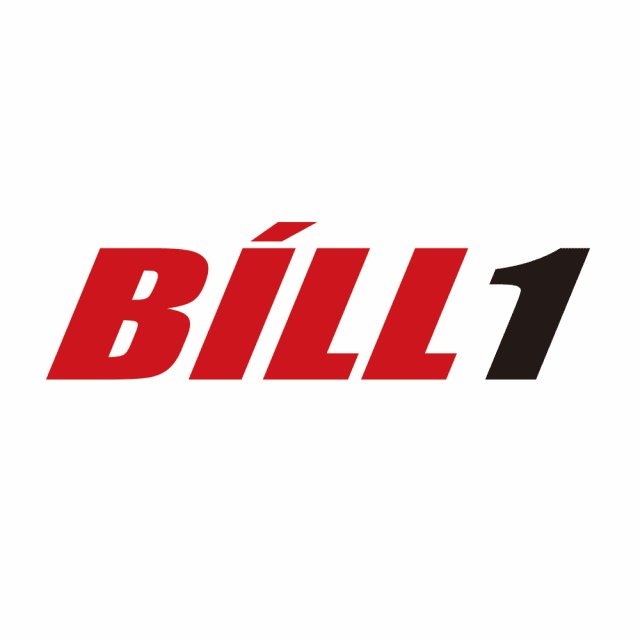 Bíll1.is - Almennar bílaviðgerðir, umfelgun og bílaflutningar