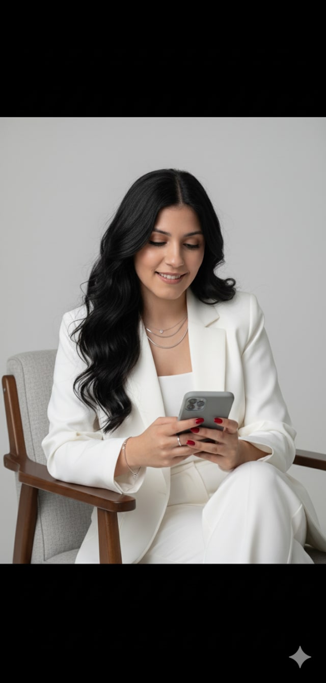 Cristiana Malheiro Beauty