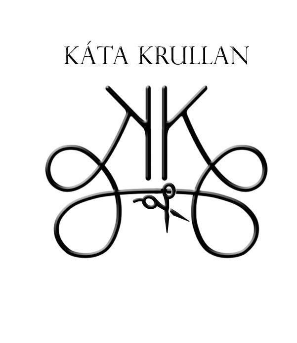 Káta Krullan