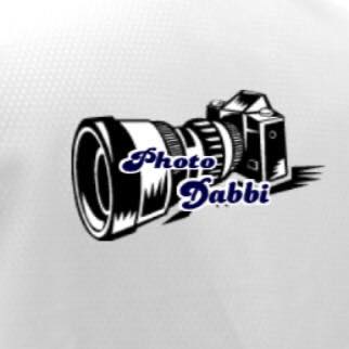 Photo Dabbi