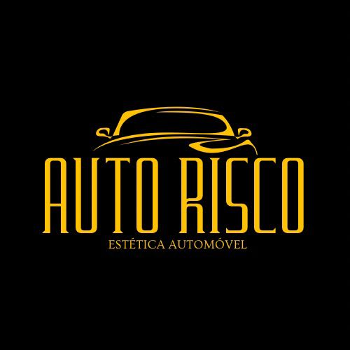 Auto Risco