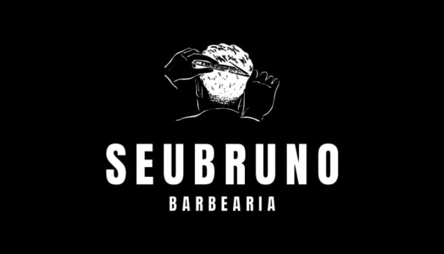 Barbearia Seu Bruno