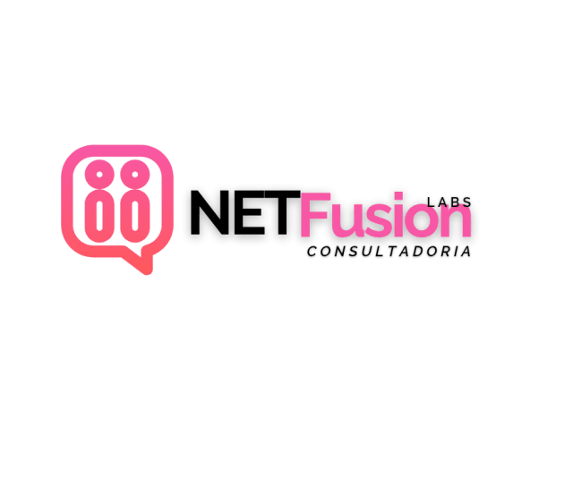 NetFusion Labs 