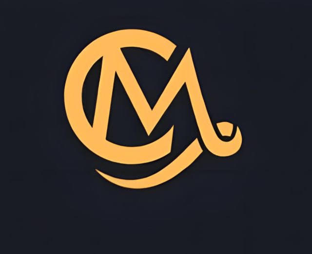 Casa Murdock