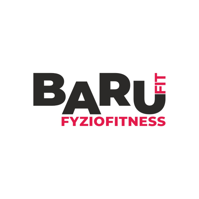 BaruFit