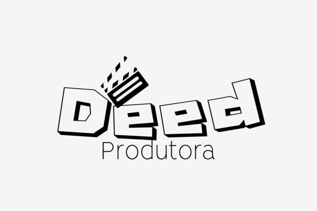 Deed Produtora