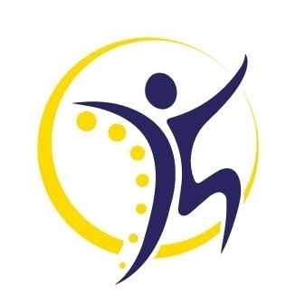 Fisioterapia Tiago Lima