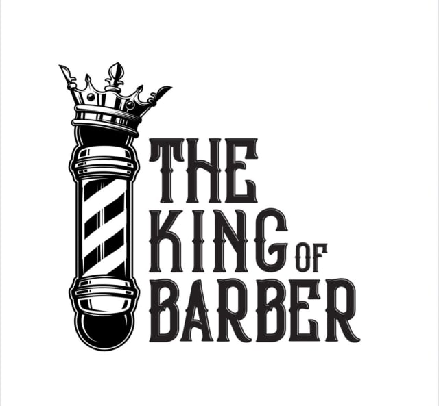 The King Of Barber (Fafe)