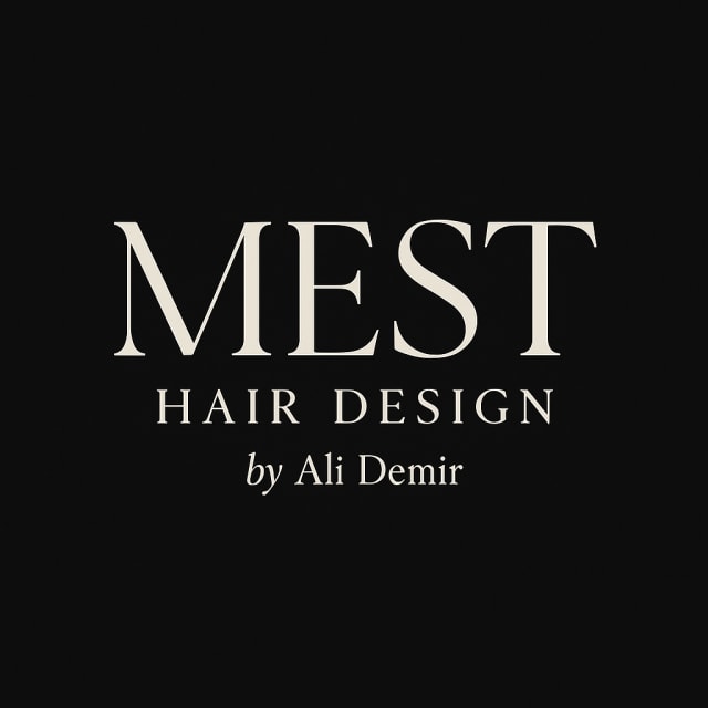 Ali Demir