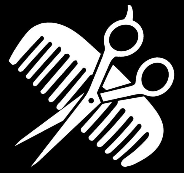 Craft Hair Studio (Kadeřnictví & Barber)