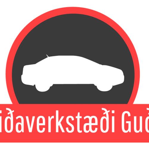 Bifreiðaverkstæði Guðjóns