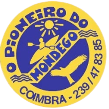 O Pioneiro do Mondego