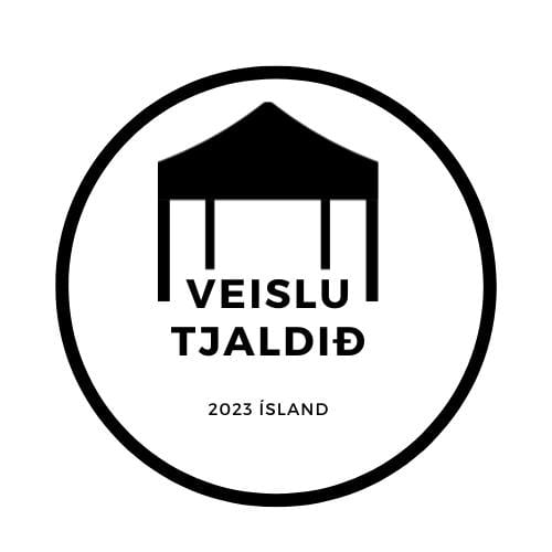 Veislutjaldið
