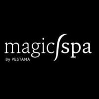 MAGIC SPA | Pestana Sintra