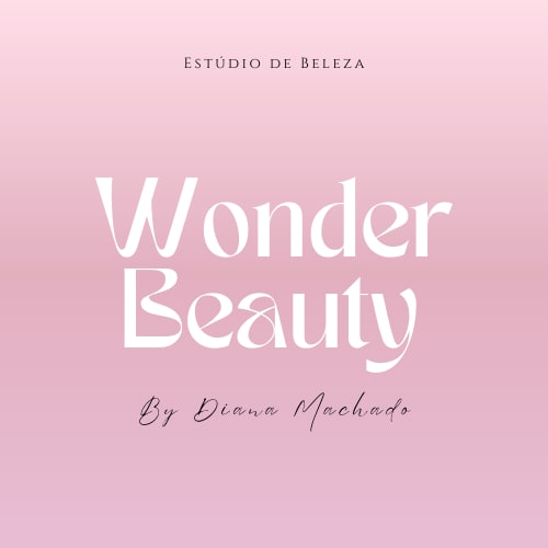 Wonder Beauty By Diana Machado
