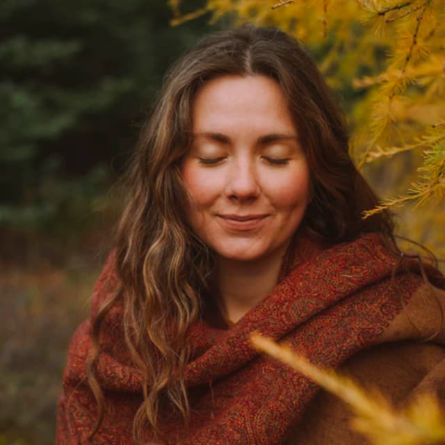 Jarðviska - Ráðgjöf og heilun