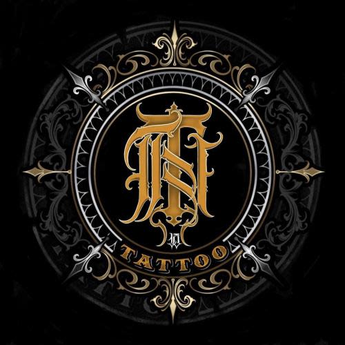 Negs Tattoo Clinic