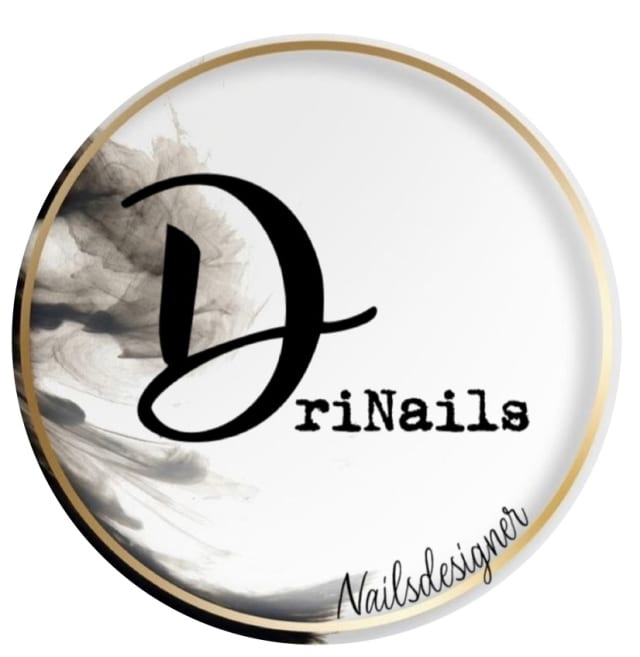 DriNails