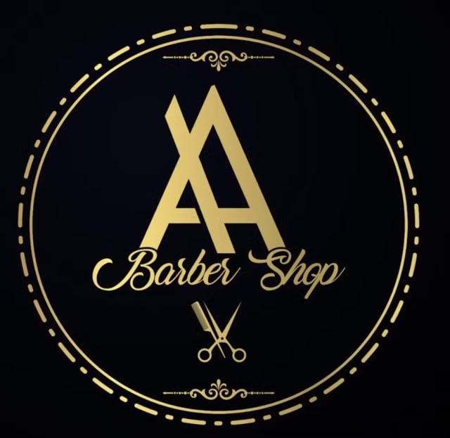 AH Barbershop
