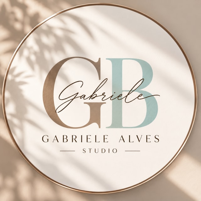 Gabriele Alves 