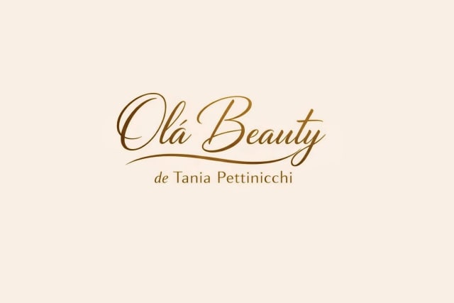 ola beauty