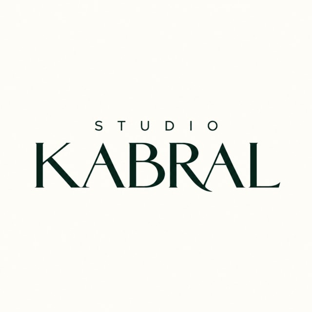 Studio Kabral | Barbearia & Hair Studio Bombarral